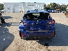 4S4GUHD66T3****** Salvamento y Reparables 2026 Subaru Crosstrek en Estado de Nueva York