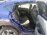4S4GUHD66T3****** Destrozados 2026 Subaru Crosstrek en Long Island