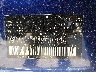 4S4GUHD66T3****** Usados 2026 Subaru Crosstrek en Long Island