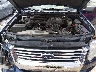 1FMEU73E07U****** Repairable 2007 Ford Explorer in Shady Spring