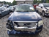 1FMEU73E07U****** Wrecked 2007 Ford Explorer in West Virginia State