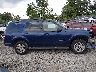 1FMEU73E07U****** Used 2007 Ford Explorer in West Virginia State