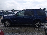 1FMEU73E07U****** Repairable 2007 Ford Explorer in West Virginia State