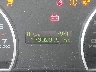 1FMEU73E07U****** Salvage 2007 Ford Explorer