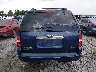1FMEU73E07U****** Wrecked 2007 Ford Explorer