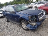 1FMEU73E07U****** Salvage and Wrecked 2007 Ford Explorer in Shady Spring