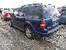 1FMEU73E07U****** Salvage and Repairable 2007 Ford Explorer in Shady Spring