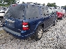 1FMEU73E07U****** Salvage and Wrecked 2007 Ford Explorer in West Virginia State
