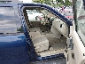 1FMEU73E07U****** Used and Repairable 2007 Ford Explorer in West Virginia State