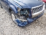 1FMEU73E07U****** Salvage and Repairable 2007 Ford Explorer in West Virginia State