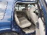 1FMEU73E07U****** Wrecked 2007 Ford Explorer in Shady Spring
