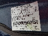 1FMEU73E07U****** Used 2007 Ford Explorer in Shady Spring