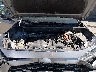 2T3EWRFV3KW****** Repairable 2019 Toyota RAV4 Hybrid in Portland Gorham