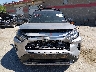 2T3EWRFV3KW****** Used 2019 Toyota RAV4 Hybrid in Maine State