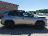 2T3EWRFV3KW****** Repairable 2019 Toyota RAV4 Hybrid in Maine State