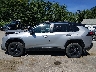 2T3EWRFV3KW****** Salvage 2019 Toyota RAV4 Hybrid