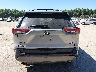2T3EWRFV3KW****** Used 2019 Toyota RAV4 Hybrid