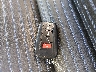 2T3EWRFV3KW****** Salvage 2019 Toyota RAV4 Hybrid in Maine State