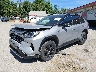 2T3EWRFV3KW****** Used and Repairable 2019 Toyota RAV4 Hybrid in Portland Gorham