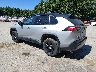 2T3EWRFV3KW****** Salvage and Repairable 2019 Toyota RAV4 Hybrid in Portland Gorham