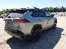 2T3EWRFV3KW****** Salvage and Wrecked 2019 Toyota RAV4 Hybrid in Maine State