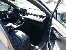 2T3EWRFV3KW****** Used and Repairable 2019 Toyota RAV4 Hybrid in Maine State