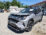 2T3EWRFV3KW****** Salvage and Repairable 2019 Toyota RAV4 Hybrid in Maine State