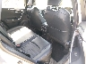 2T3EWRFV3KW****** Wrecked 2019 Toyota RAV4 Hybrid in Portland Gorham