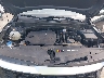 KNDPU3AF8P7****** Repairable 2023 Kia Sportage in Tampa North