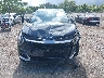 KNDPU3AF8P7****** Wrecked 2023 Kia Sportage in Florida State