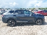 KNDPU3AF8P7****** Used 2023 Kia Sportage in Florida State