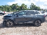 KNDPU3AF8P7****** Repairable 2023 Kia Sportage in Florida State