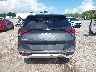 KNDPU3AF8P7****** Wrecked 2023 Kia Sportage