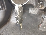 KNDPU3AF8P7****** Salvage 2023 Kia Sportage in Florida State