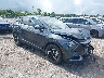 KNDPU3AF8P7****** Salvage and Wrecked 2023 Kia Sportage in Tampa North