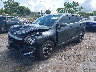 KNDPU3AF8P7****** Used and Repairable 2023 Kia Sportage in Tampa North