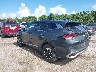 KNDPU3AF8P7****** Salvage and Repairable 2023 Kia Sportage in Tampa North