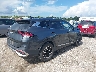 KNDPU3AF8P7****** Salvage and Wrecked 2023 Kia Sportage in Florida State