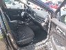 KNDPU3AF8P7****** Used and Repairable 2023 Kia Sportage in Florida State