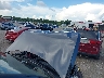 KNDPU3AF8P7****** Salvage and Repairable 2023 Kia Sportage in Florida State