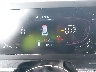 KNDPU3AF8P7****** Salvage 2023 Kia Sportage in Tampa North