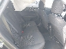 KNDPU3AF8P7****** Wrecked 2023 Kia Sportage in Tampa North
