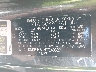 KNDPU3AF8P7****** Used 2023 Kia Sportage in Tampa North
