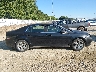 1G1ZC5E08AF****** Usados 2010 Chevrolet Malibu en Estado de Georgia
