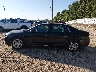 1G1ZC5E08AF****** Reparables 2010 Chevrolet Malibu en Estado de Georgia