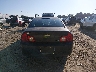 1G1ZC5E08AF****** Destrozados 2010 Chevrolet Malibu
