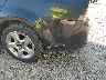 1G1ZC5E08AF****** Reparables 2010 Chevrolet Malibu