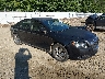 1G1ZC5E08AF****** Salvamento y Destrozados 2010 Chevrolet Malibu en Atlanta East