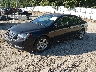 1G1ZC5E08AF****** Usados y Reparables 2010 Chevrolet Malibu en Atlanta East