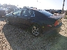 1G1ZC5E08AF****** Salvamento y Reparables 2010 Chevrolet Malibu en Atlanta East